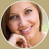 Gum Disease Treatment