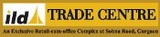 ILD Trade Centre
