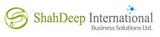shahdeepinternational