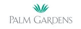 Emaar MGF Palm Gardens