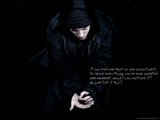 Eminem Space Bound Song