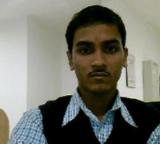 santu