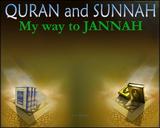 Quran and Hadith