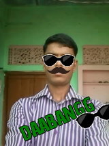 feature salman