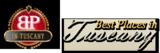 Tuscany Villas Rentals
