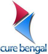 integrated health centres