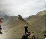 India Adventure Tours