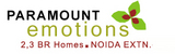 Paramount Emotions Noida Extension