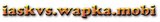 Wap site
