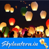 Sky Lantern