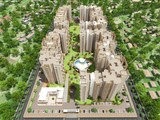 Paramount Emotions Noida Extension