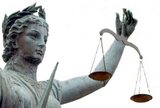 Delhi Lawyers