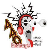 440bholtage