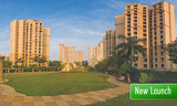 Hiranandani Estate Thane Mumbai