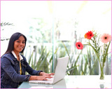 Government grant for small business