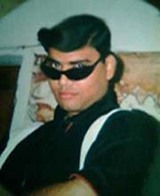 abhi