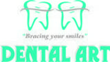 DENTAL ART