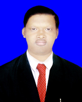 Anjan Samanta