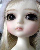 simmi