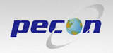 pecon software ltd
