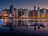 Residential Projects Gurgaon