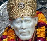 DEEPAK RAWAT