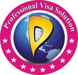 Professsional Visa Solution