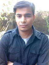 Soumik Ghosh