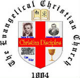 Religious organizations