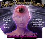 vodun