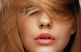 GLAMOUR HAIR, BEAUTY & SPA : Tricity's ladies only professional salon & spa