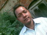 deepak