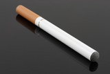 Electronic cigarettes uk