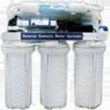 Neer Purification System