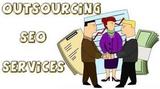 Outsource Seo Services to India