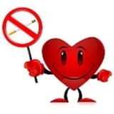 What Happens When You Quit Smoking
