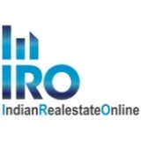 Indian Realestate Online