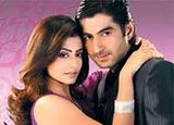 Bengali actor jeet fan club