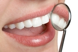 Impressive Dental Care