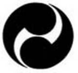 reinforce consultancy - Reinforce Consultancy