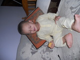 bebo