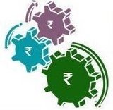 Strategic Growth