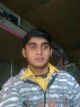 Nazir