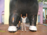 ashim