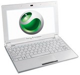 how to computer data recovery hdd disk - How to Data Recovery from HDD