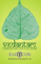 Vedantam noida Extension