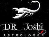 Best Famous Good Astrologer In Mira road Astrologers