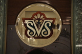 Sri Vishnu Silks