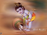 VAIBHAV LAXMI FINANCE P. LTD.