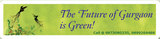 3c New Project Gurgaon